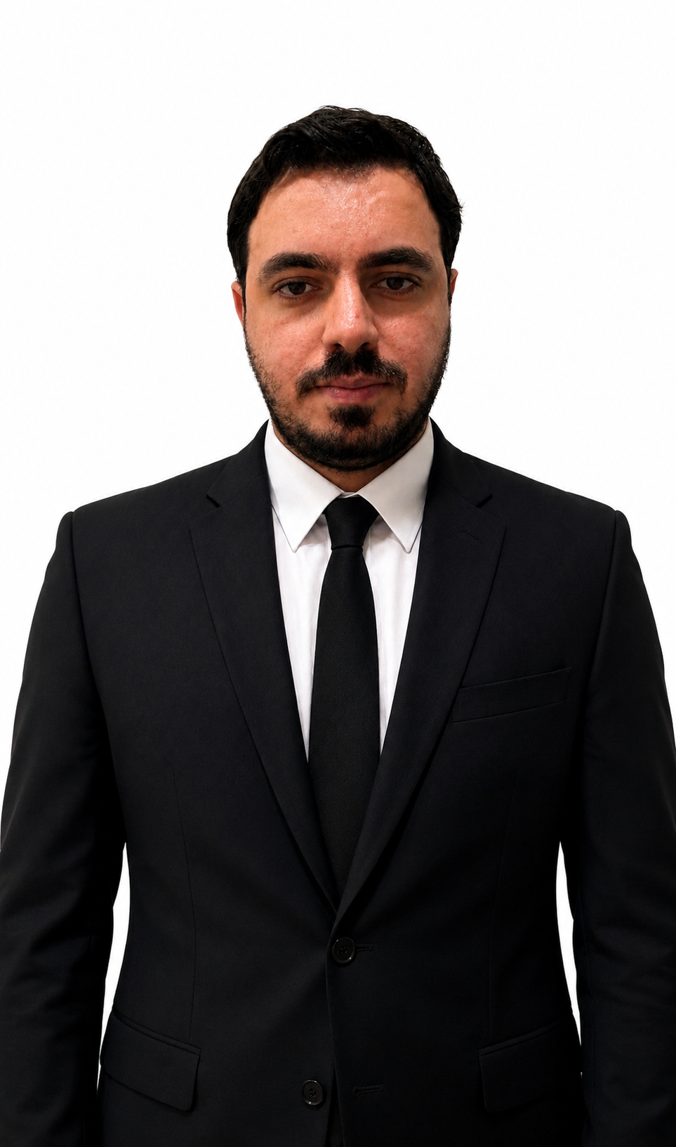 Doğukan Mavzer
