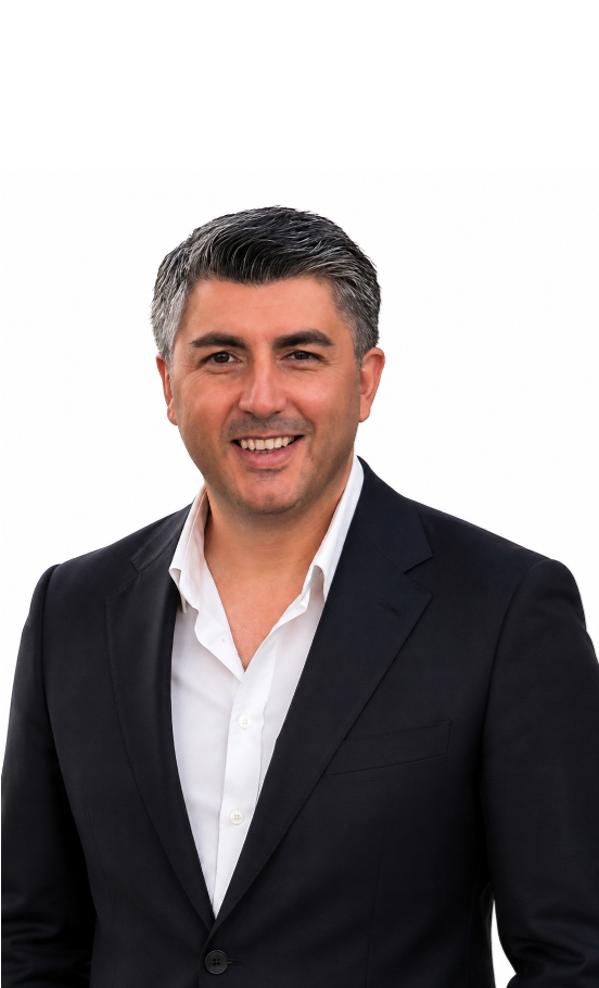 Rıdvan Erol
